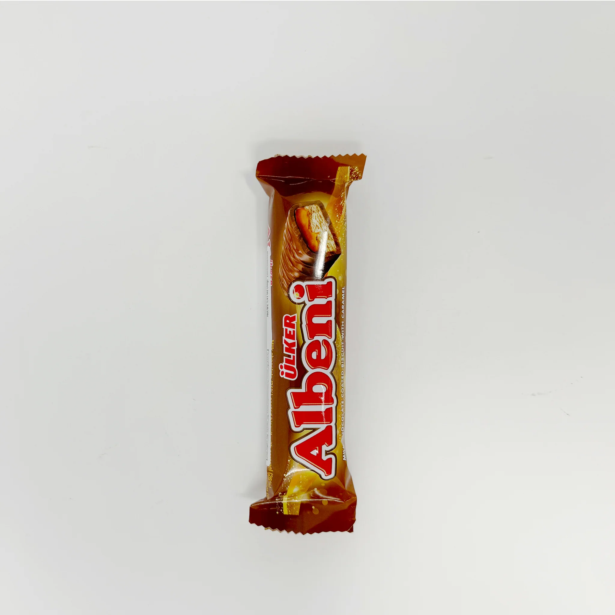 1 1