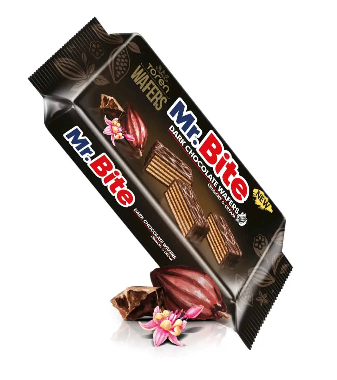 1 5