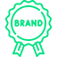 Brand 1 1